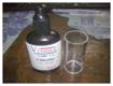 شյǨѴչ㹹ҧ, Chlorine in water test kit