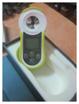 ῤѴҹẺԨԵ, Brix Digital Portable Refractometer Model SCM-1000, ͧѴҹ ӵ кԨԵ HM  SCM-1000 дǡ  ǧѴ 0.0-55.0 Brix