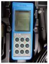 ǨѴҳ͡ਹ㹹, Portable Dissolved Oxygen Meter Model HI 9146