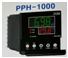 ͪ͹, PH Controller Model PPH-1000