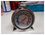 Ѵس㹵ͺ, ͺСͺ, Stainless Steel Temperature Oven Thermometer 