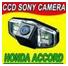 ͧͧѧçѺ͹ Accord Civic, Car rearview Camera back reverse