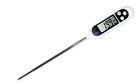 ẺԨԵѴس, ẺԨԵѴسԼԵѳ, Digital Food Thermometer BBQ Cooking Meat Hot milk Measure Probe