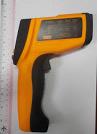 ׹ѴسẺԹô ǧͧѴ Դź 50 ֧ 1,150  ͧ, GM-1150 Infrared Thermometer Range -50 to 1,150 celsius