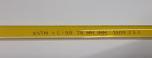 ASTM Thermometer, ʷ 