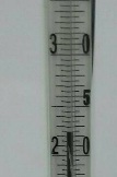 ҵðҹ DIN(ѹ), DIN Standard Thermometer