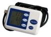ͧѴѹԵᢹ, Digital Arm Blood Pressure Monitor Pluse, ͧѴѹԵ, Wrist Blood Pressure Monitor Pluse